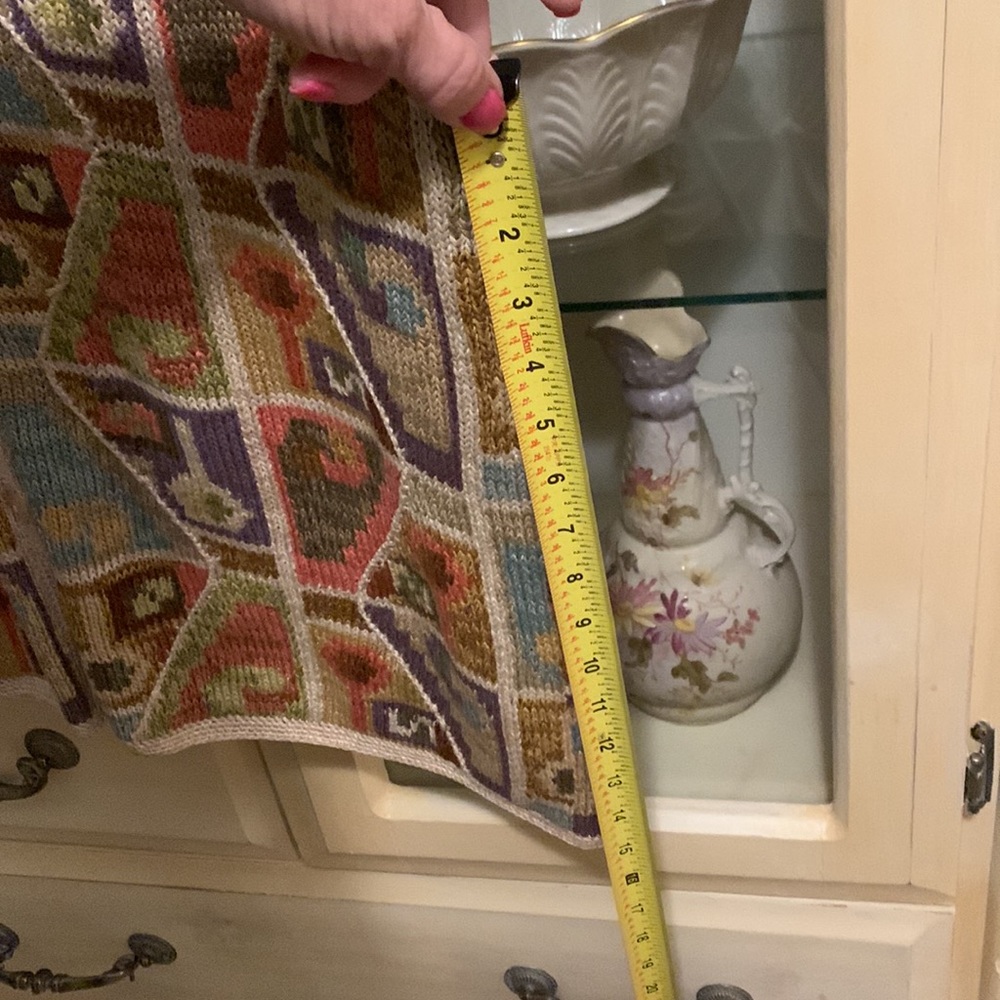 Peruvian Connection - image 6